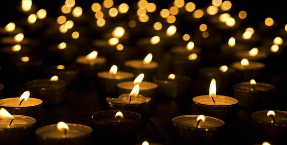 Фото: Исток