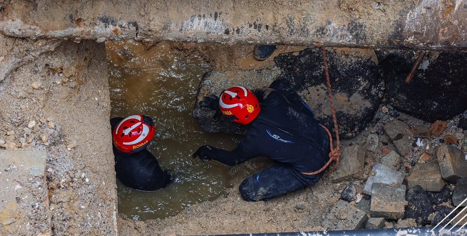 карстовая воронка, куала лумпур, малайзия