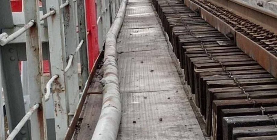 диверсия, Беларусь, партизаны, смертная казнь, Россия, железная дорога