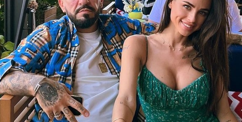 чернецького засуджено на 5 років, чернецькому дали 5 років в'язниці, чернецького засудили за наркоторгівлю