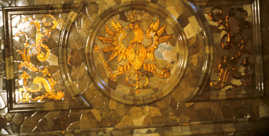 Фото: Sputnik.md