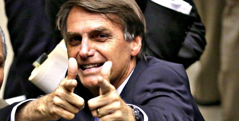 Фото: Behind the Bastards