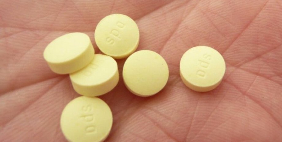 таблетки, лекарства, но-шпа, аптеки, дротаверин, отравление