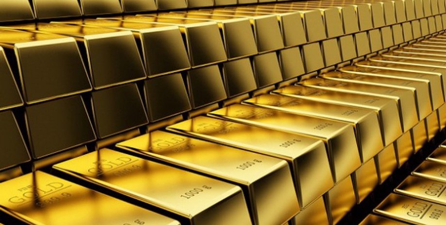 Фото с сайта Hubs.ua