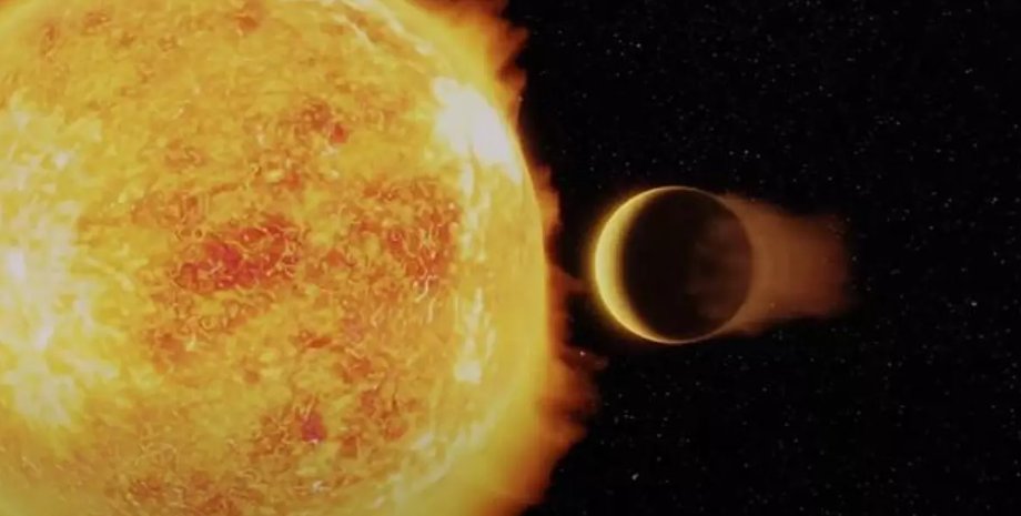 Иллюстрация: Ricardo Ramirez, Universidad de Chile