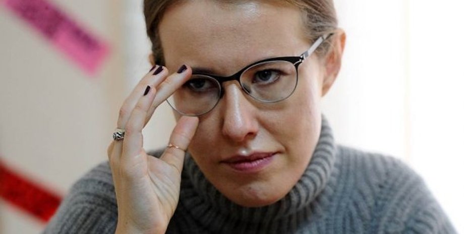 Фото: bonjourglamour.ru