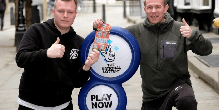 Мошенники, преступники, украли кредитную карту, выигрыш в лотерею, деньги, приз, вечеринка, не смогли открыть банковский счет