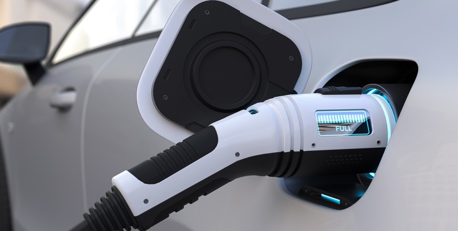 электромобили в Украине электромобили в Украине, самые популярные электромобили в Украине, новые электромобили, продажи электромобилей