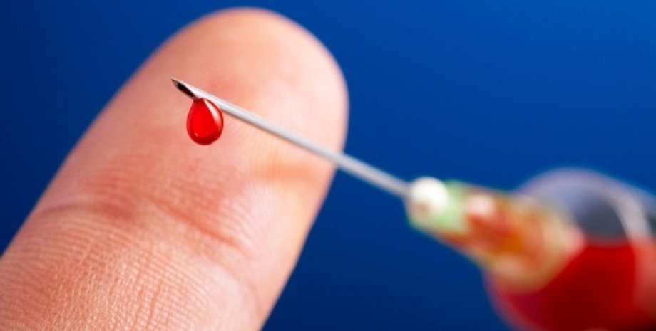 Иллюстративное фото