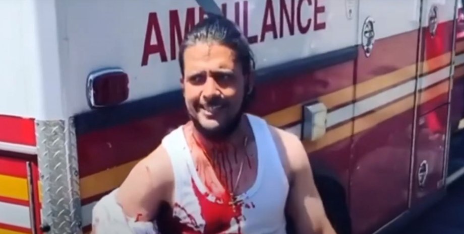 Фото: скриншот