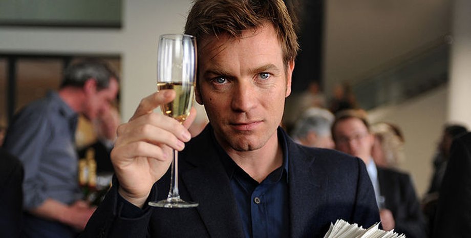 Фото с сайта gazeta.ru