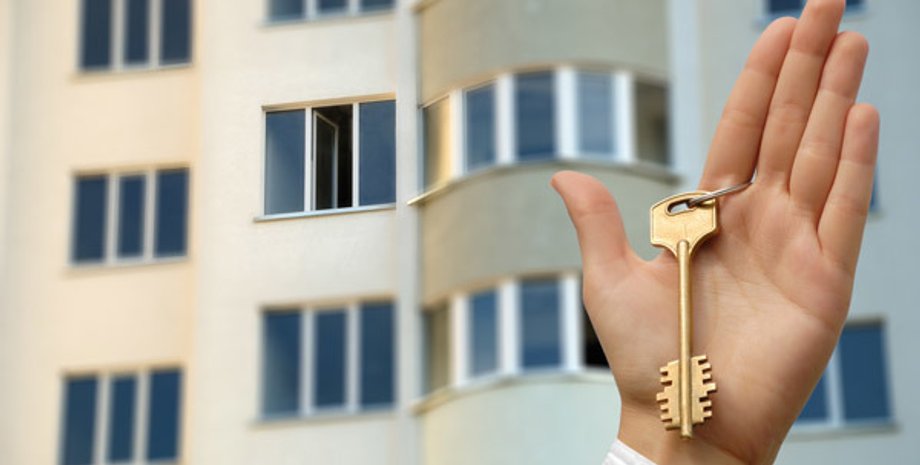 Фото: MIGnews.ua