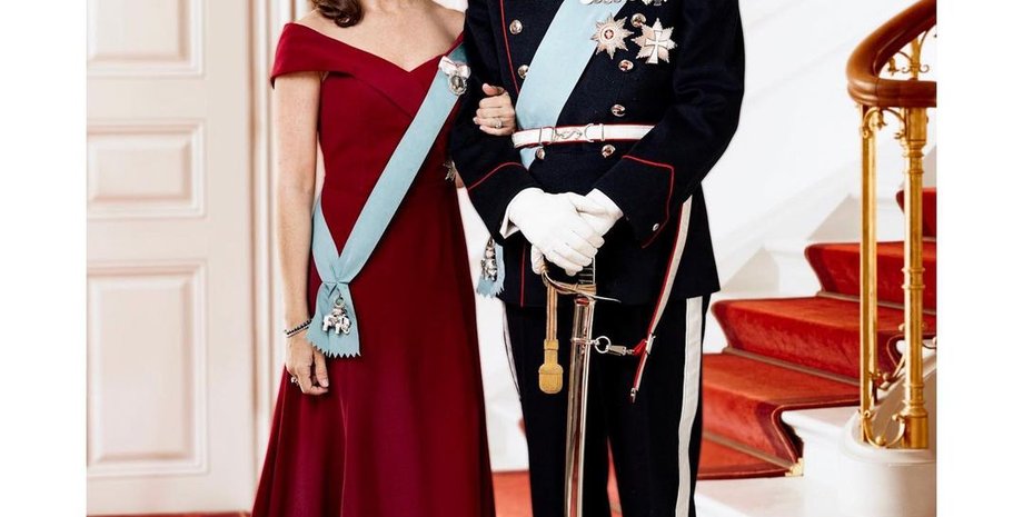 принц иоахим, принц датский, принц дании, скандал в королевской семье