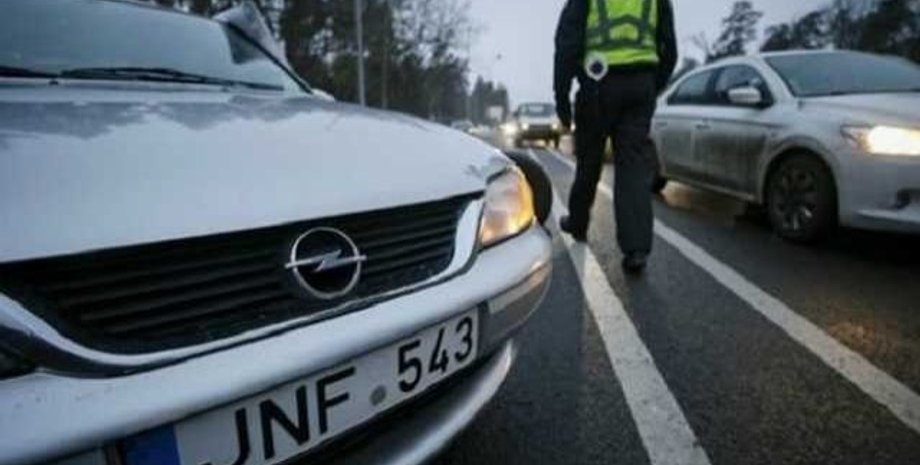 Фото: АиФ-Украина