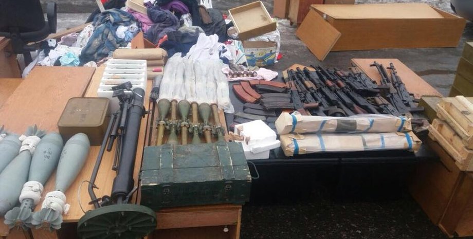 Фото: facebook.com/egor.karpenko