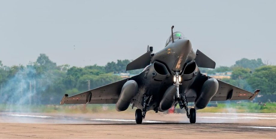 авіація для казахстана