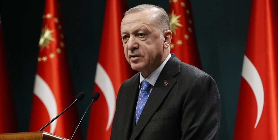 Реджеп Ердоган, Реджеп Ердоган фото, президент Туреччини, турецький президент, Ердоган фото