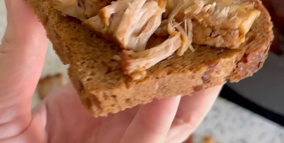 свинина, свинина в пиве