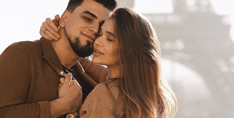 саша пустовит, саша бо, игорь пустовит, sashaabo