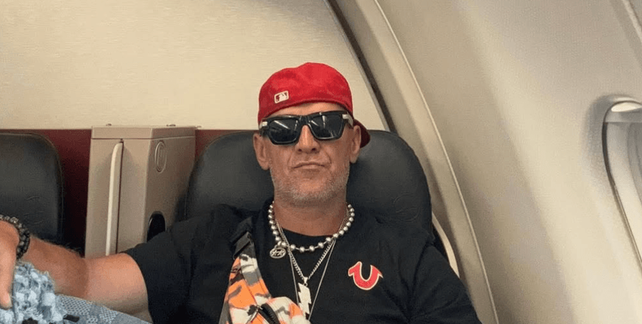 Потап, Потап с длинными волосами, Потап настя каменских, где сейчас потап, славик балаган, что случилось с потапом