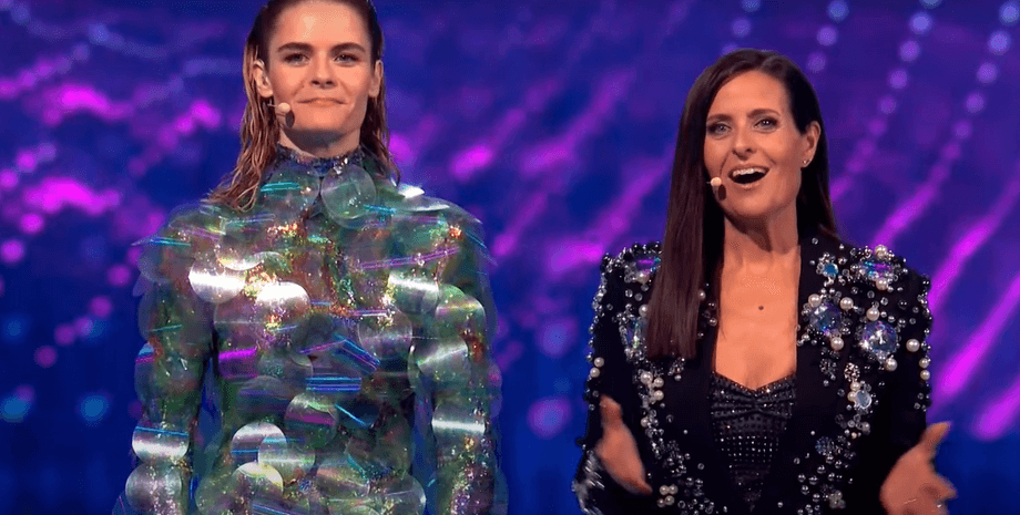 Євробачення-2025