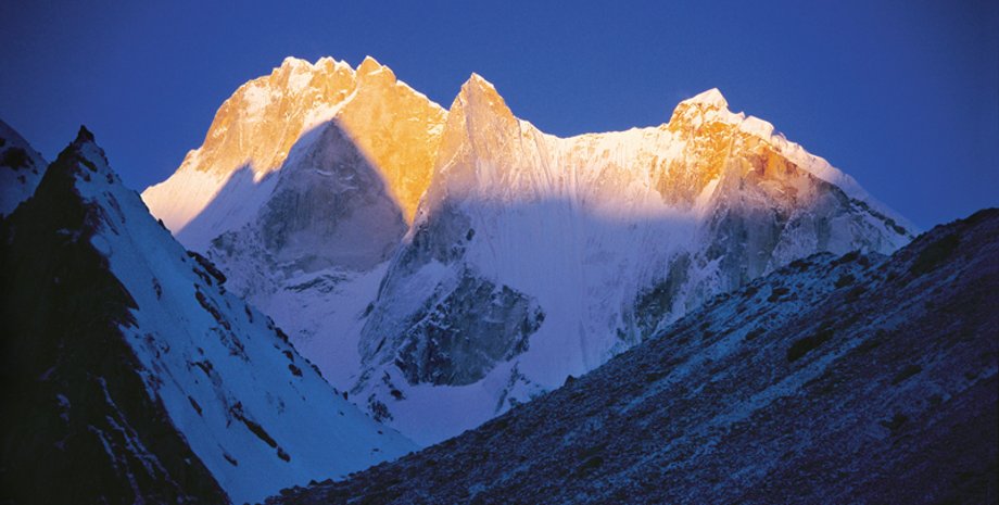 Фото: tonkosti.ru