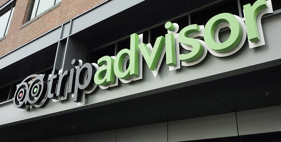 Фото: nypost.com