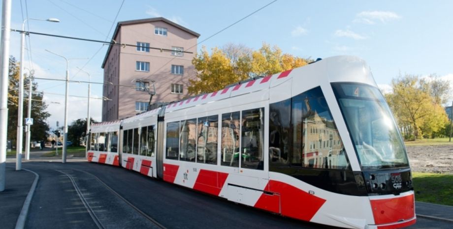 Фото с сайта pealinn.ee