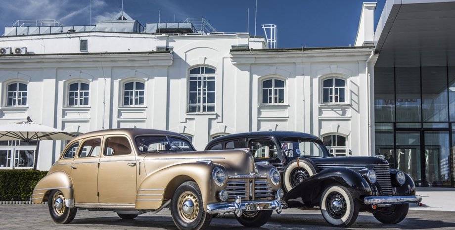 Skoda Superb, шкода суперб, Skoda Superb 1934