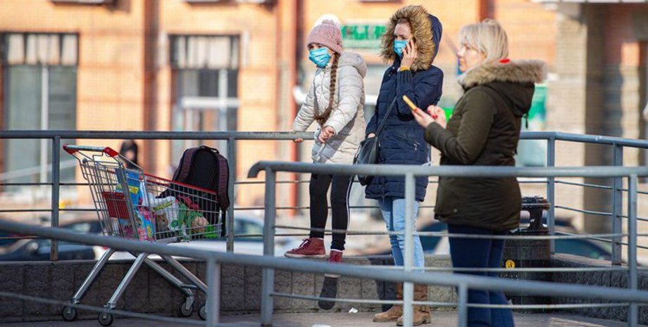 Фото: "Страна"