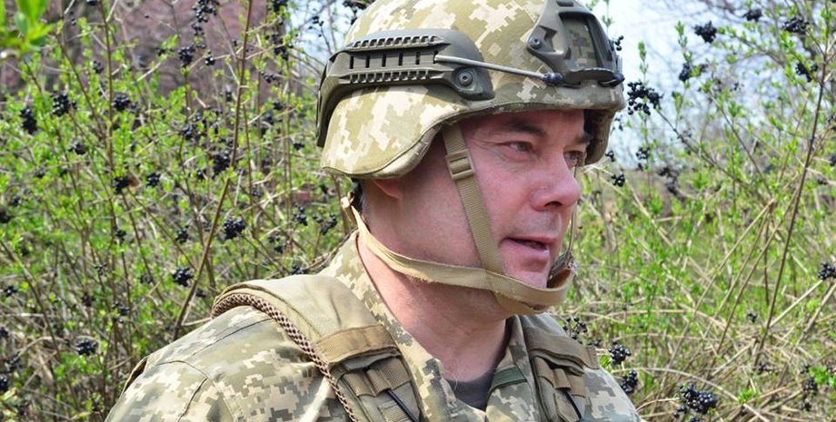 Фото: facebook.com/pressjfo.news