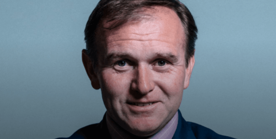 Фото: UK Parliament