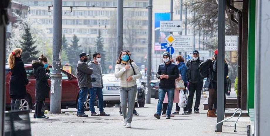 Фото: "Страна"