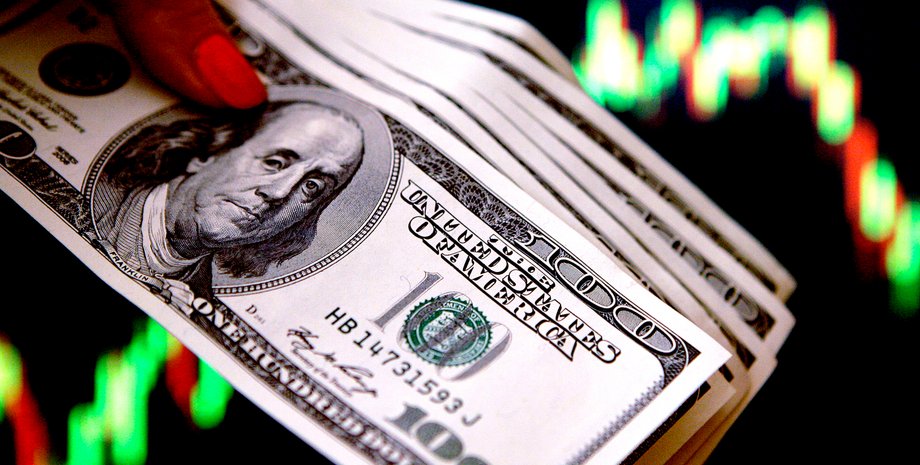 гроші, долари, грошовий приз, джекпот, не виплатили гроші, заморозили гроші, затримали виплату, грошовий скандал