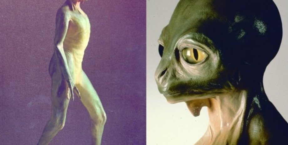 разумный динозавр