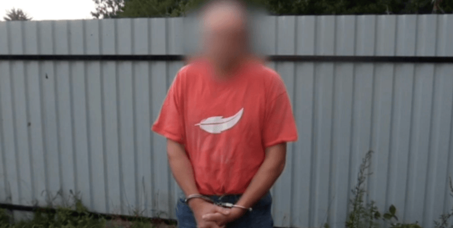 фсб, калінінград, азов, теракти, аеропорт хороброво