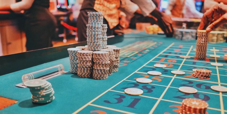 Фото: nazk.gov.ua