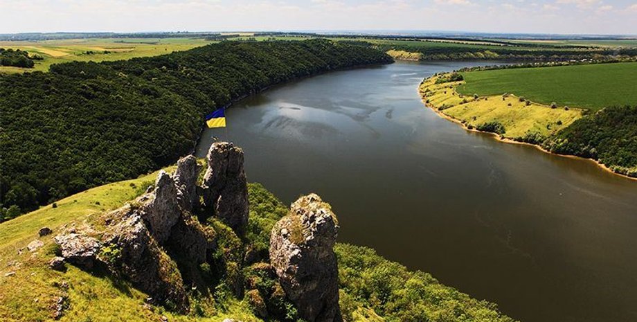 Фото с сайта http://dpbuvr.gov.ua