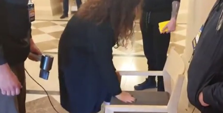 Фото: Скриншот