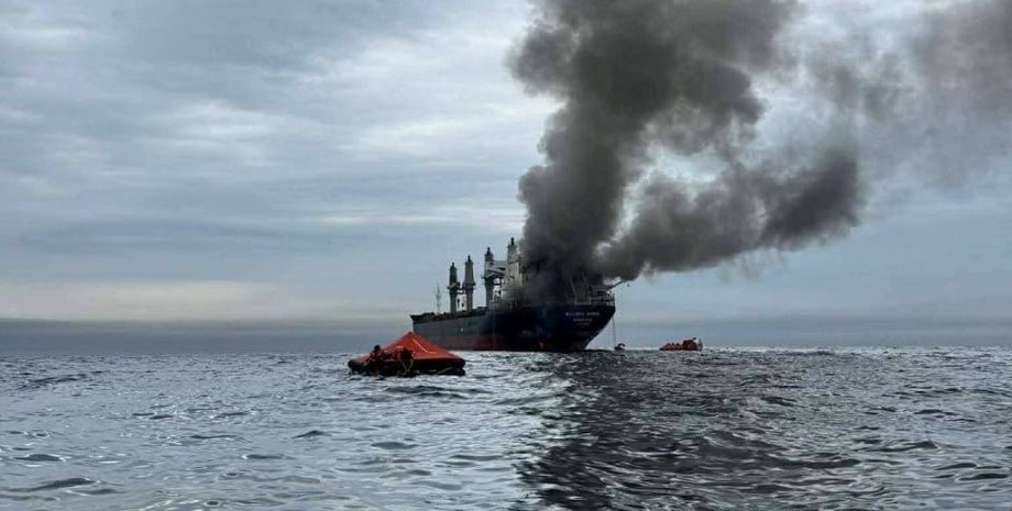 ормузька протока ормузька протока