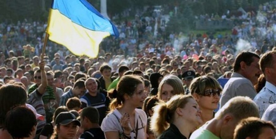 Фото: sms.gov.ua