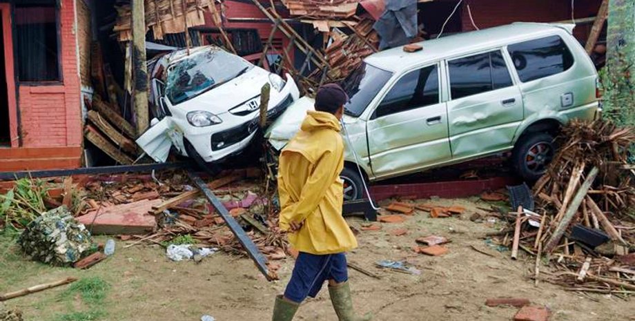 Фото: twitter.com/BengalNewz