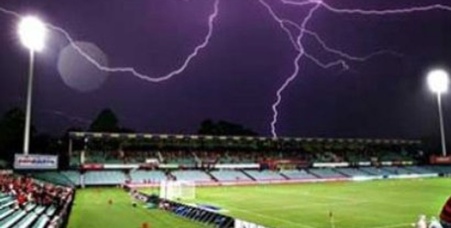 Фото: Armenia News