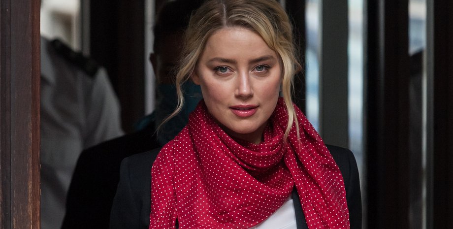 Эмбер Херд, Эмбер херд развод с джонни деппо, Эмбер херд и джеймс франко, Эмбер Герд предательства джонни деппо