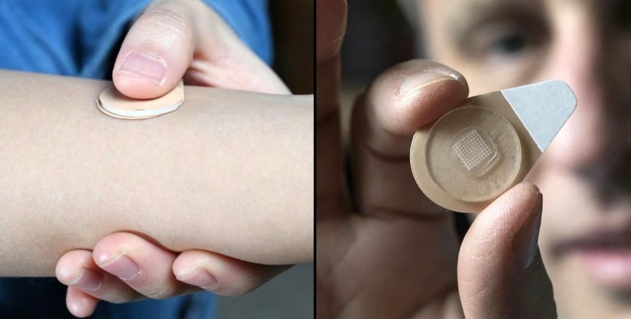 Фото: @ladbible / Twitter