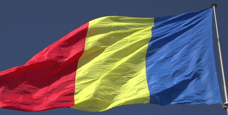 Фото: youtube / halflife2000