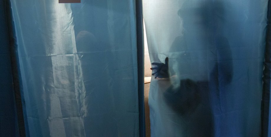 Фото: УНИАН