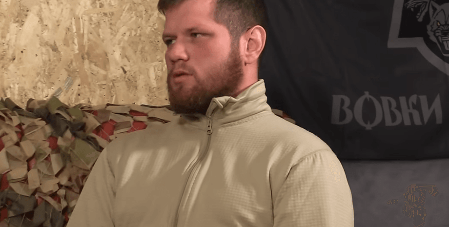 Сергей Филимонов