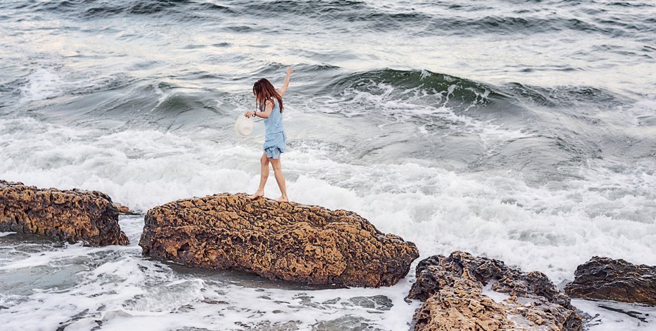 Фото: Getty Images