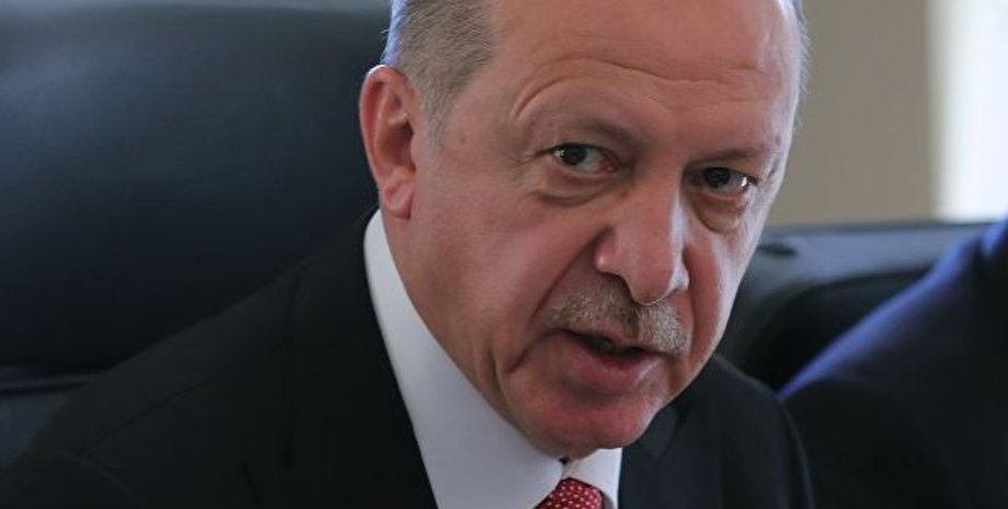 Фото: РИА Новости